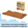 LEGO BLUEY 11221 Szkoła z Ryżykiem i Blue - 1529716 - zdjęcie 5